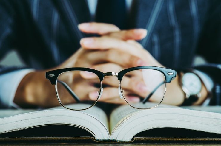 遺言原案作成業務