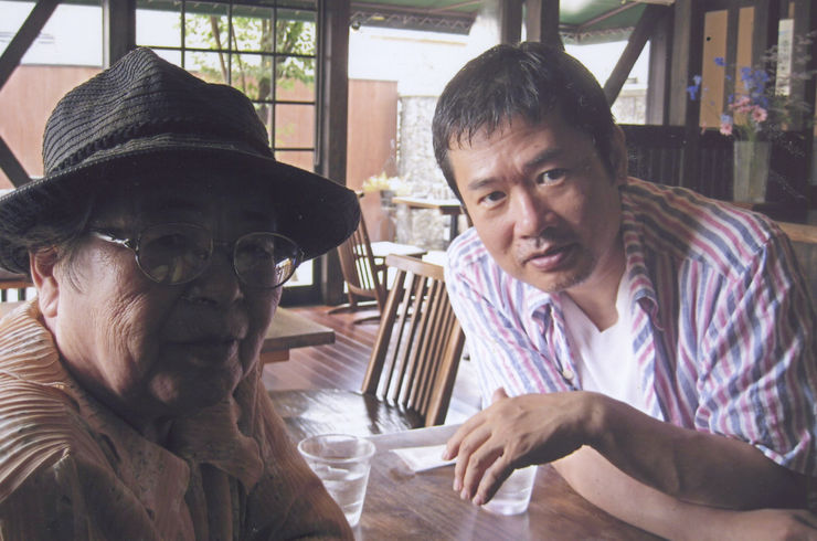 家族信託　契約書作成