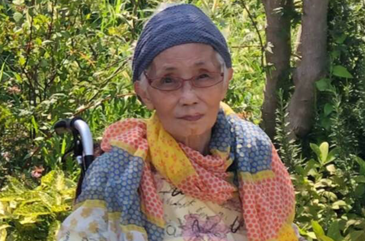 任意後見　契約書作成