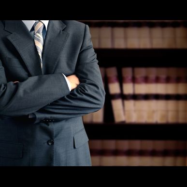 死後の事務を委任する【死後事務委任契約】【相談無料】は｜相続と終活の相談室 オフィスなかいえ