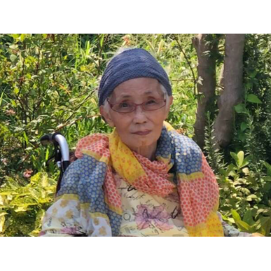 家族と離れて暮らしていると、もしもの時【見守りサービス】相続と終活の相談室