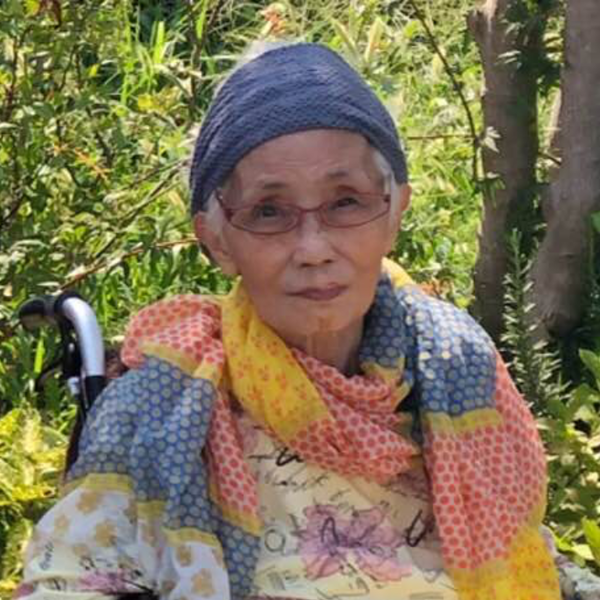 家族と離れて暮らしていると、もしもの時【見守りサービス】相続と終活の相談室