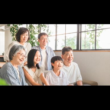 千葉県、茨城県、兵庫県で家族信託なら『相続と終活の相談室』へ