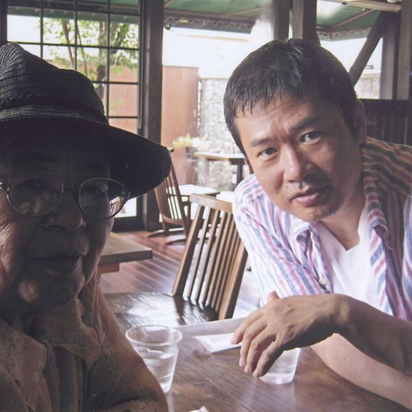 船橋市の終活／【相談無料】『相続と終活の相談室』運営：行政書士オフィスなかいえ