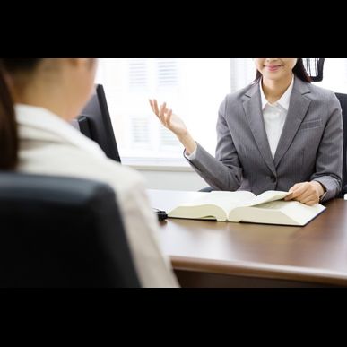 千葉・茨城の相続手続きにおいて個人情報・機密情報については『相続と終活の相談室』へ