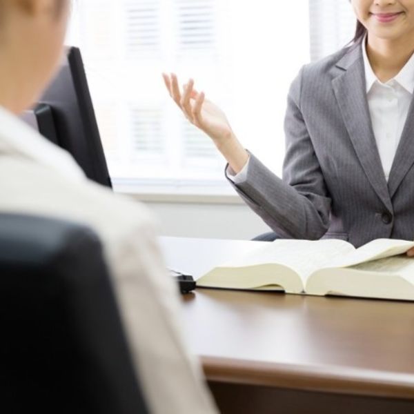 千葉・茨城の相続手続きにおいて個人情報・機密情報については『相続と終活の相談室』へ