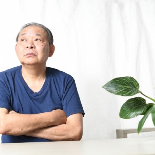 印西市で相続／『相続と終活の相談室』運営：行政書士オフィスなかいえ