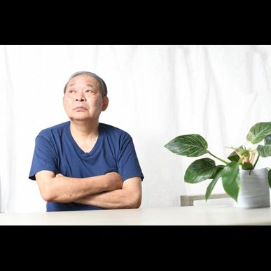 弊所で扱った相続の事例集